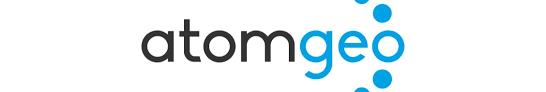Atomgeo