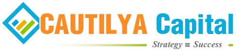 Cautilya Capital