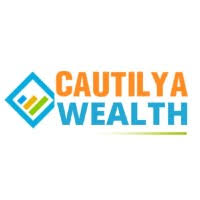 Cautilya Wealth