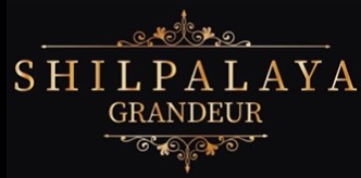Client Partner