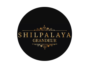 Shilpalaya Builders
